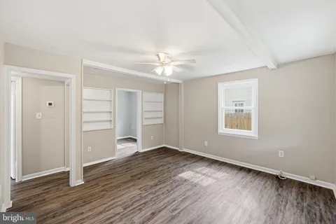 $429,900 | 514 Crabb Avenue, Rockville, MD 20850