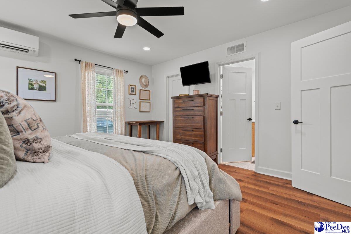 407 Blue Jay Road Latta, SC 29565 - Photo 19 of 30 Gallery Image 19