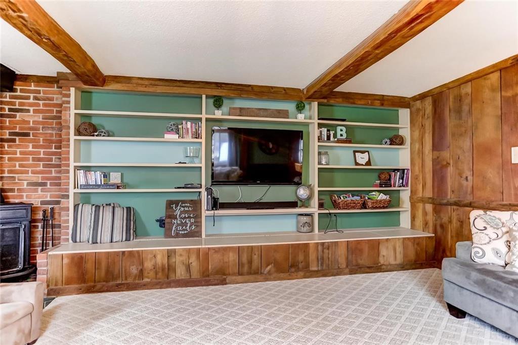 525 West Bluelick Road Lima, OH 45801 - Photo 16 of 36