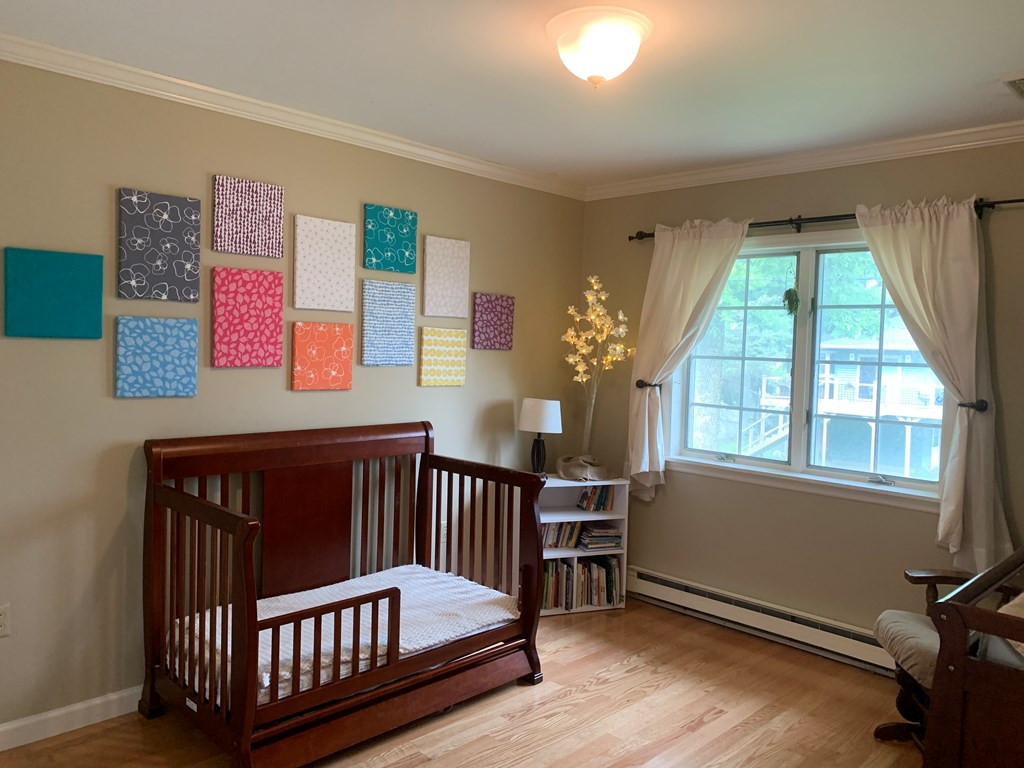 18 Meadowvale Road Plattsburgh, NY 12901 - Photo 19 of 31 Gallery Image 19