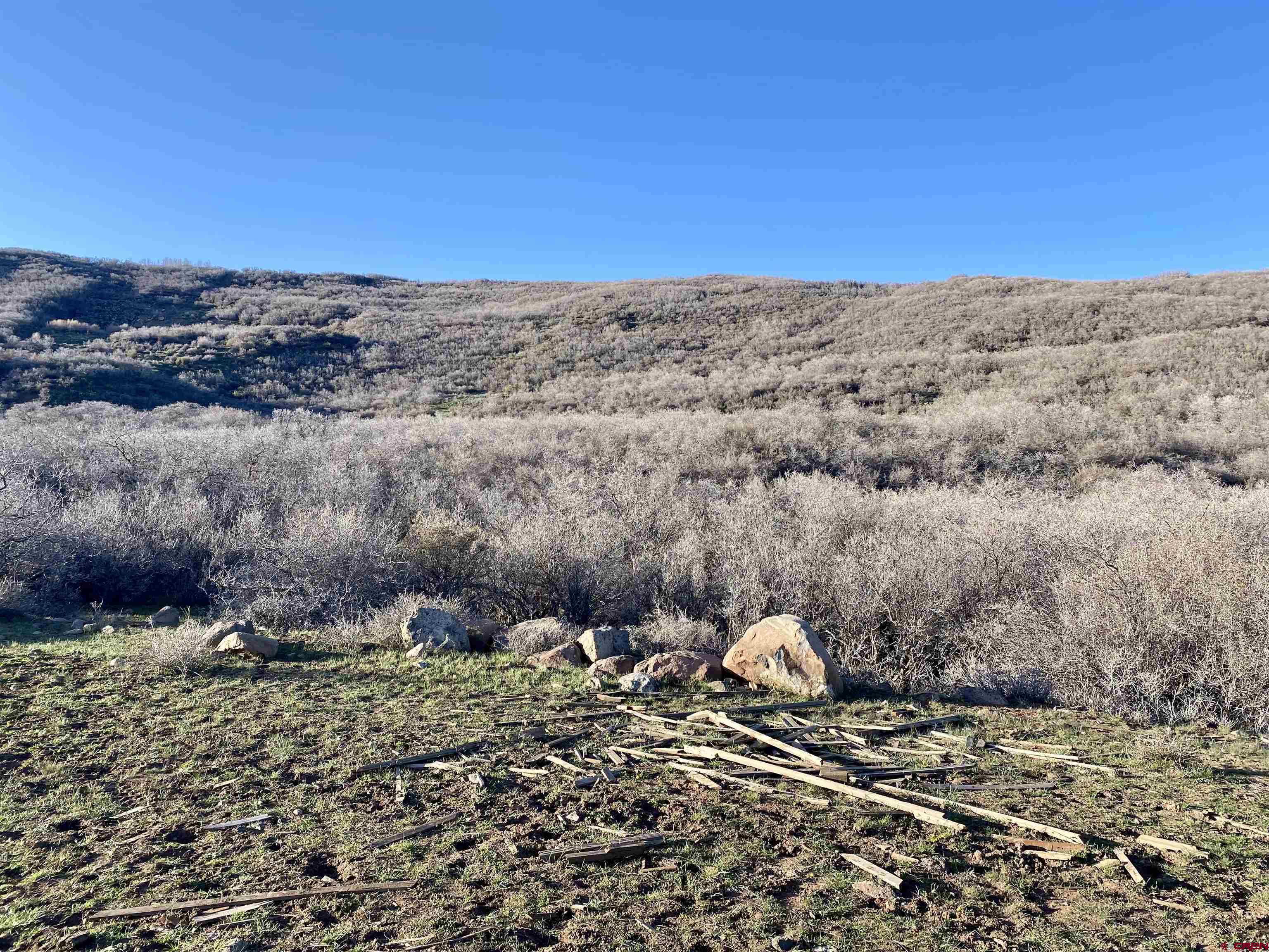 25137 Starner Loop Road Cedaredge, CO 81413 - Photo 27 of 33
