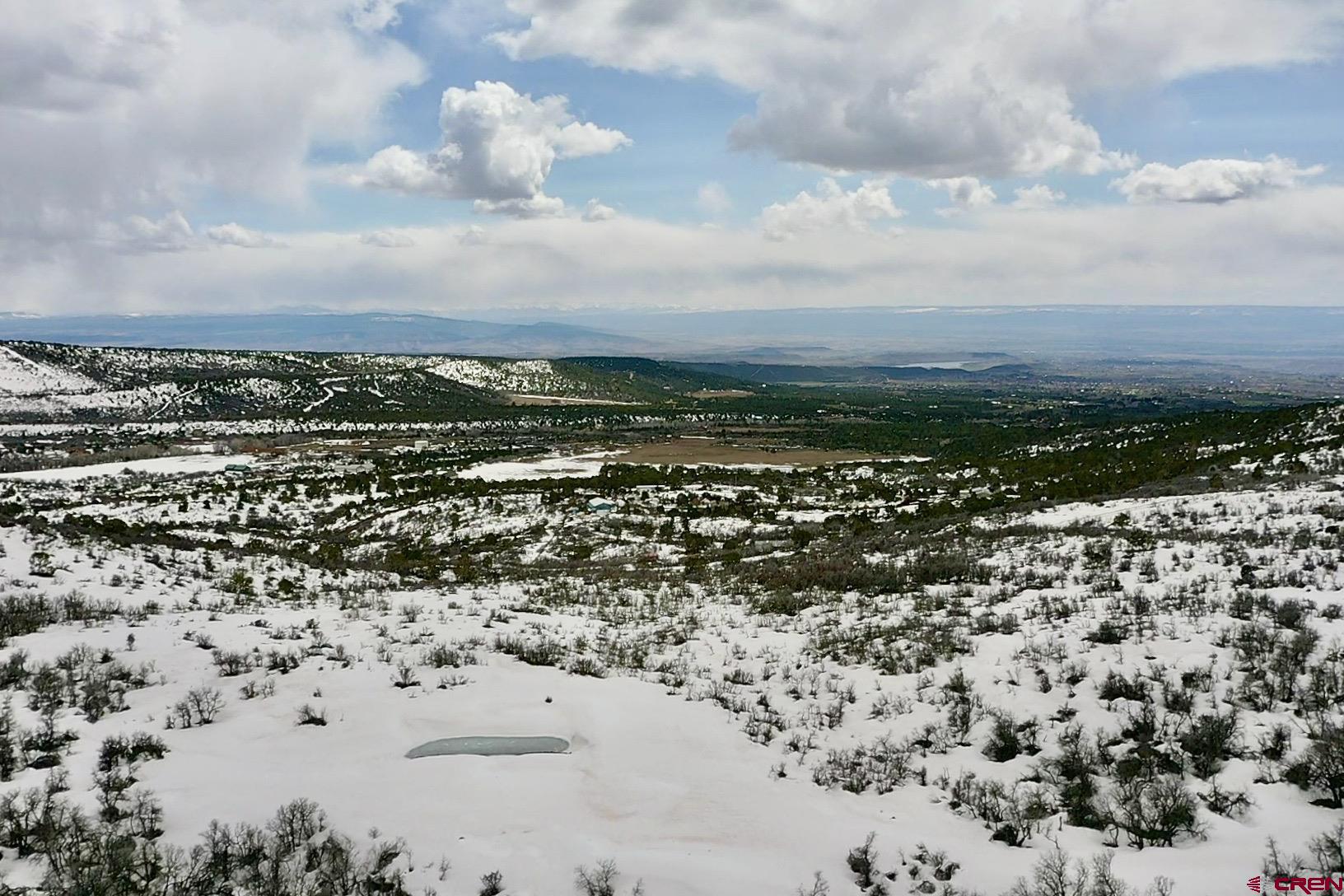 25137 Starner Loop Road Cedaredge, CO 81413 - Photo 32 of 33