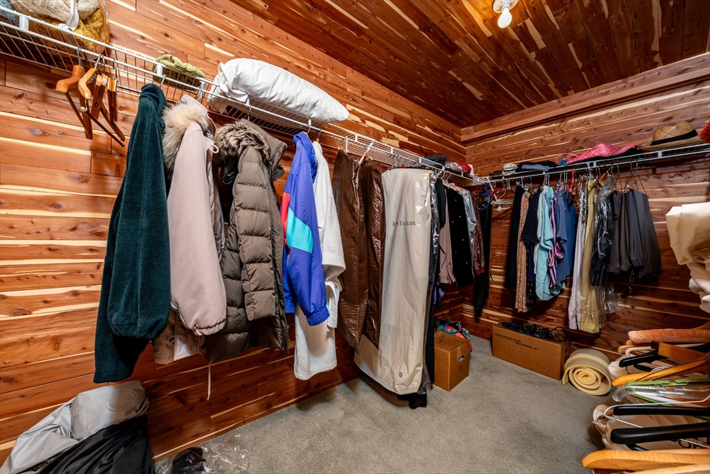 206 Kates Path, Unit 206 Yarmouth, MA 02675 - Photo 29 of 34