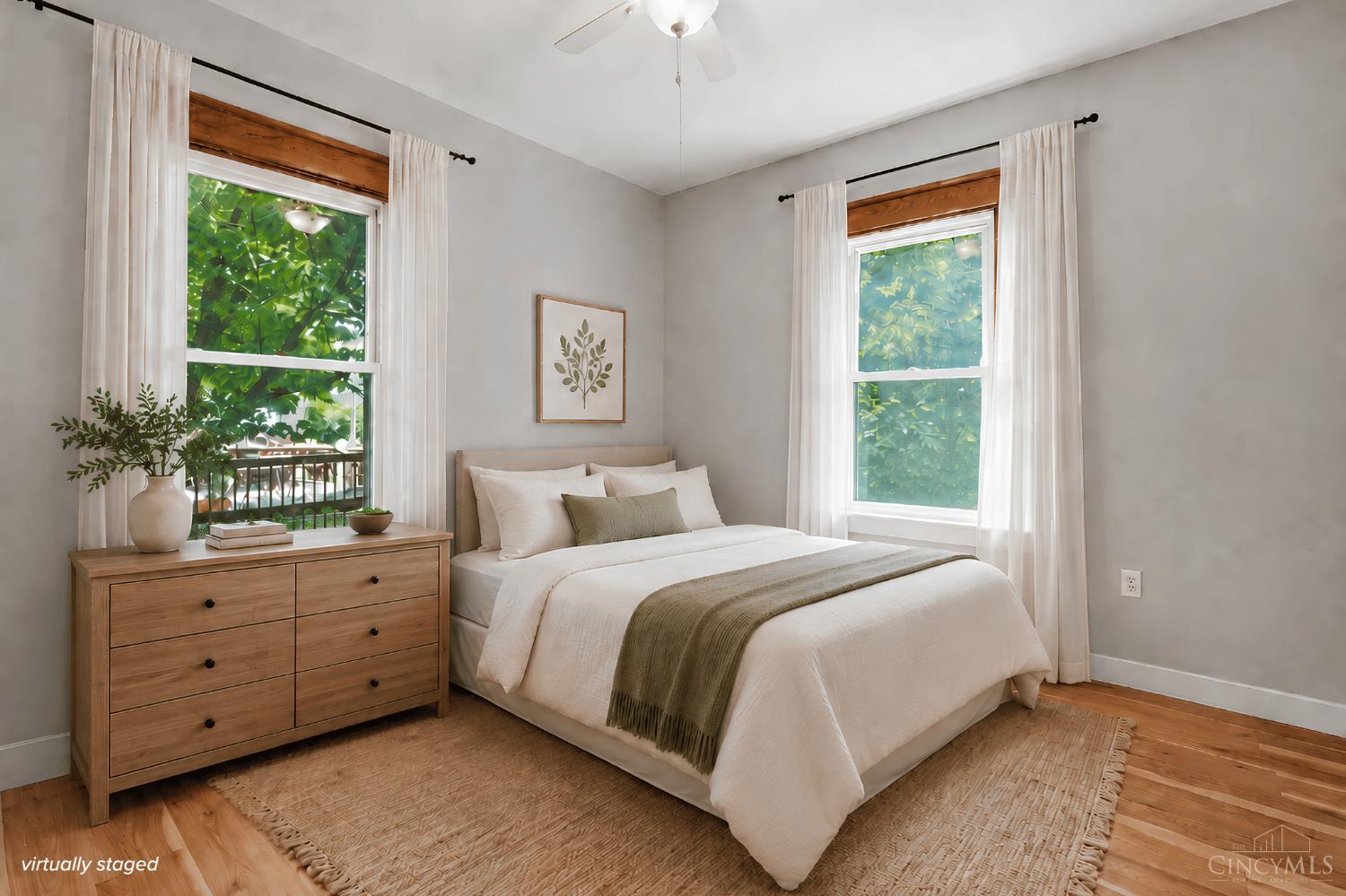 4449 Foley Road Cincinnati, OH 45238 - Photo 15 of 43 Gallery Image 15