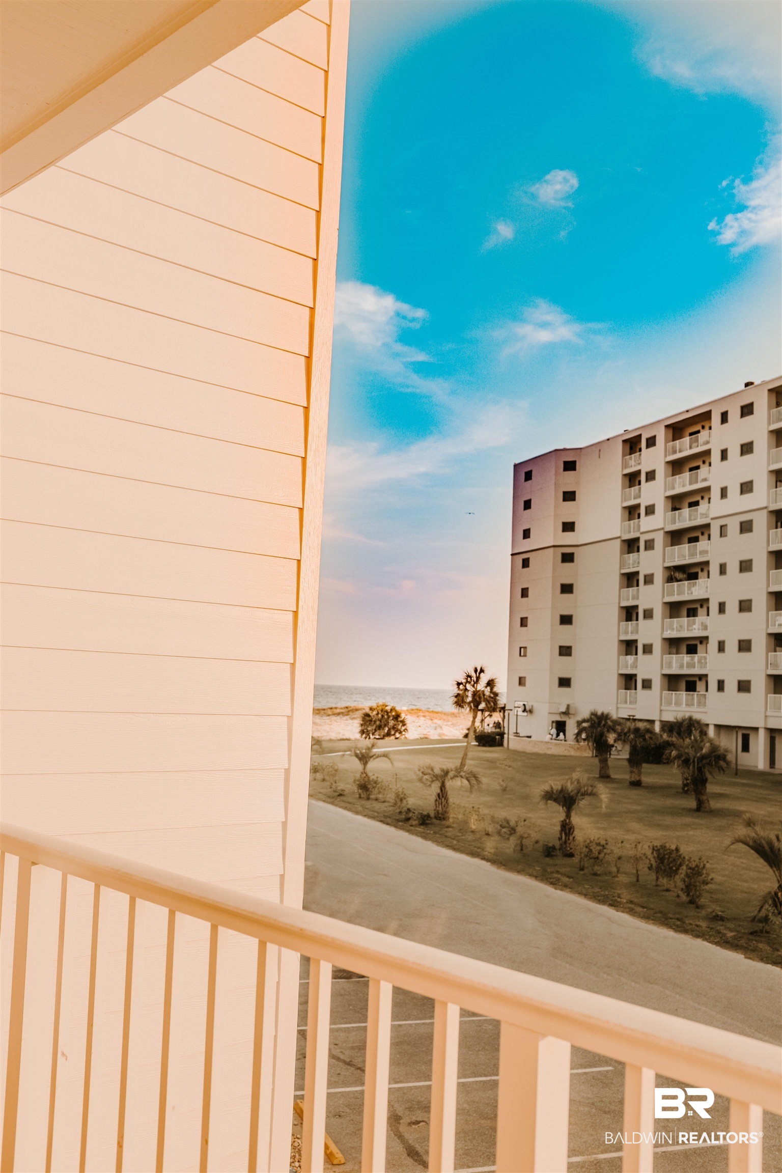 400 Plantation Road, Unit 3224 Gulf Shores, AL 36542 - Photo 41 of 42