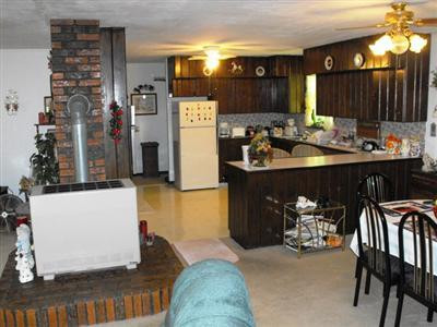 132 Proffitt Road Zoe, KY 41397 - Photo 20 of 63 Photo 20