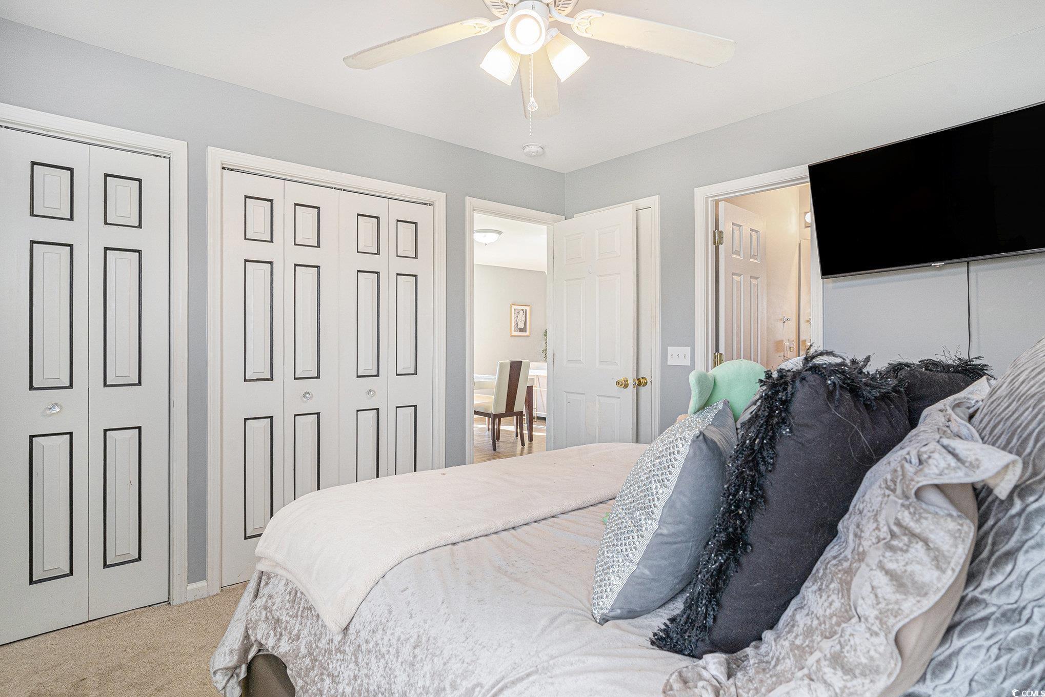 313 Whitchurch Street Murrells Inlet, SC 29576 - Photo 15 of 38 Gallery Image 15