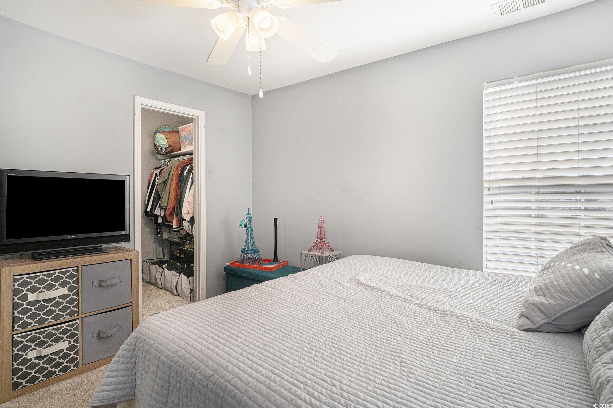 313 Whitchurch Street Murrells Inlet, SC 29576 - Photo 10 of 38 Gallery Image 10