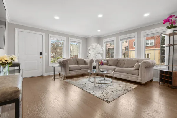 $4,500 | 200 Laird Avenue, Unit 101, Cliffside Park, NJ 07010
