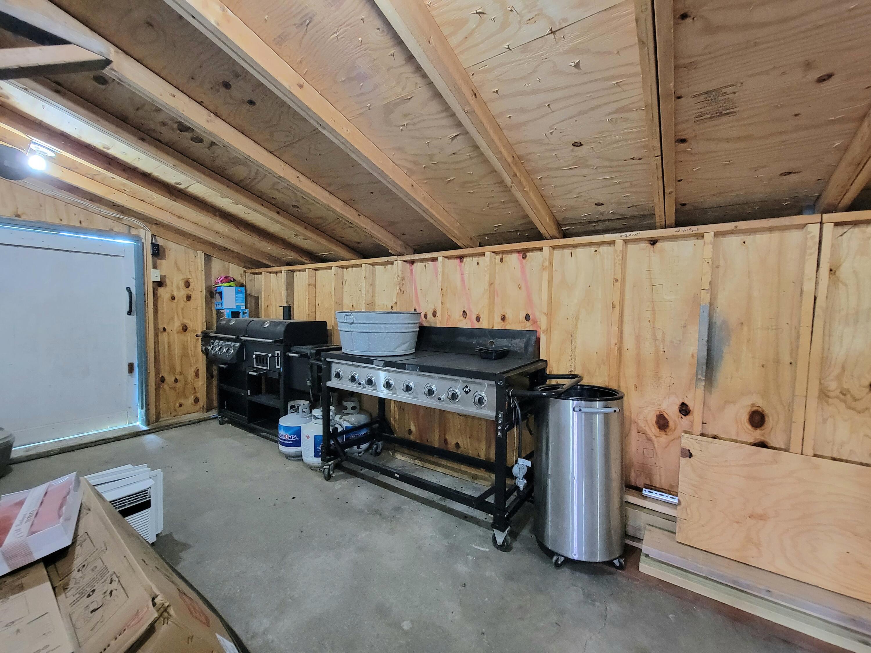 406 Billings Road Hermon, ME 04401 - Photo 56 of 56 20220718_124840