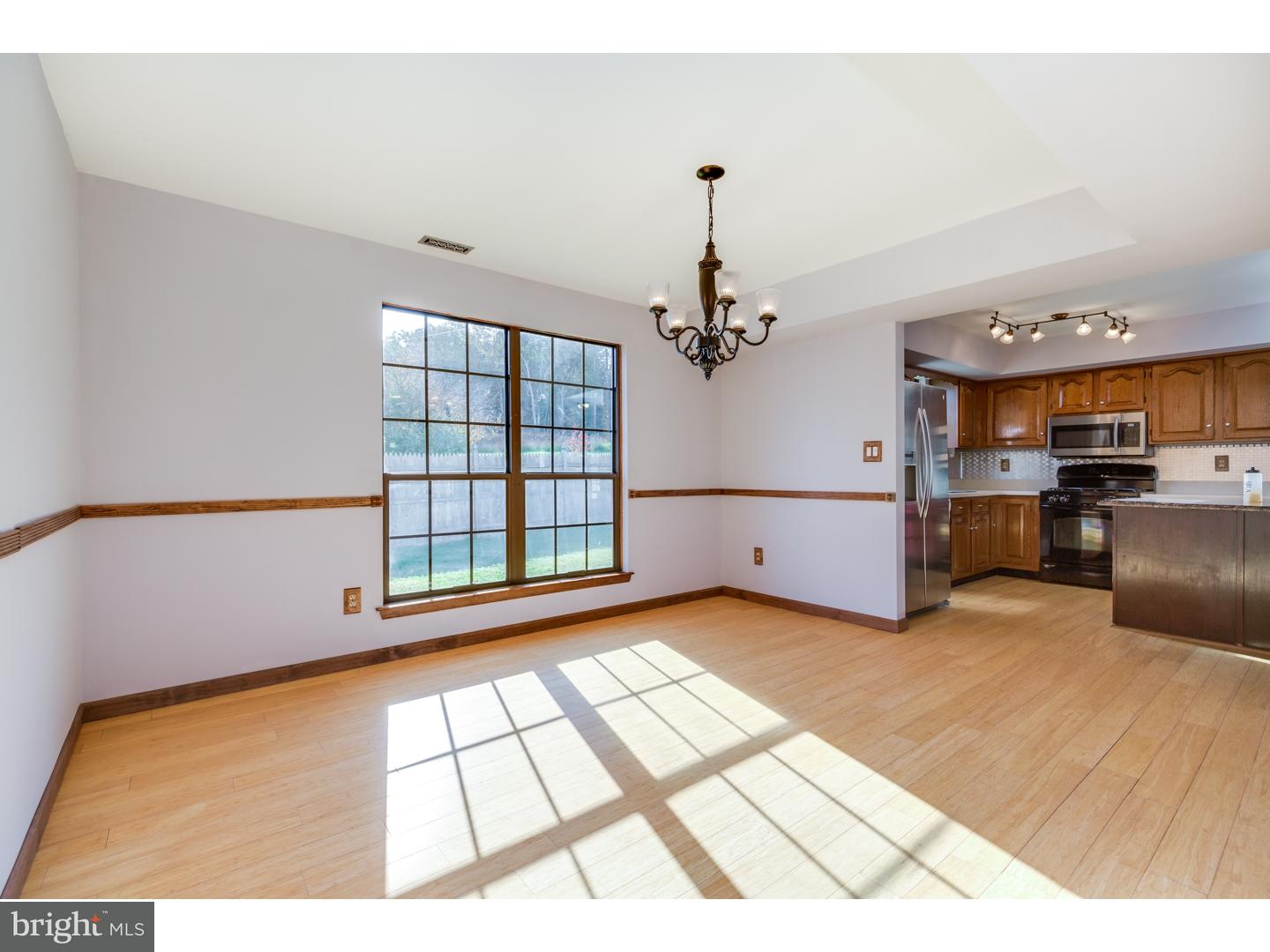 3 Blue Grass Road Clementon, NJ 08021 - Photo 11 of 25