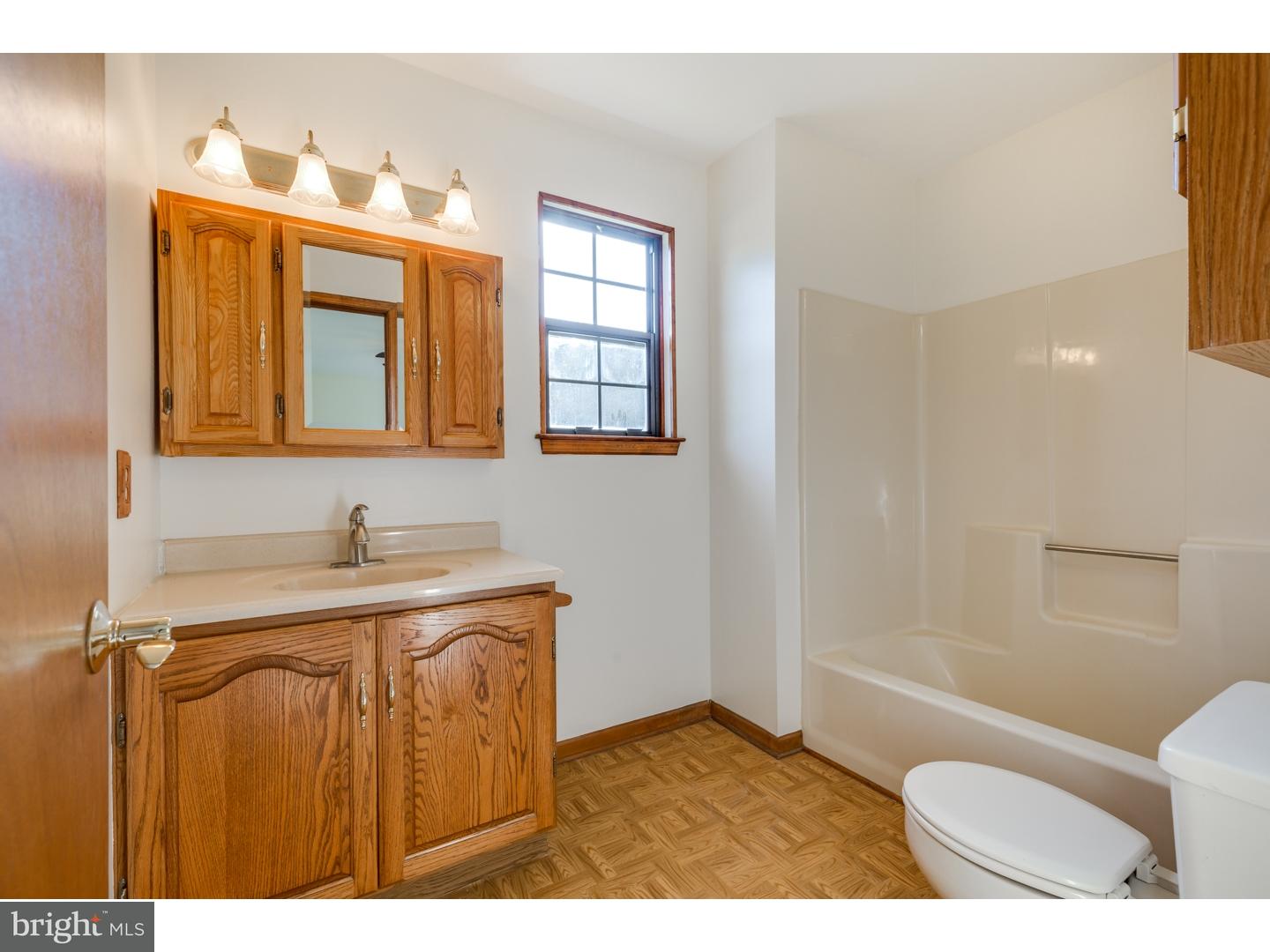 3 Blue Grass Road Clementon, NJ 08021 - Photo 14 of 25 Master Bathroom
