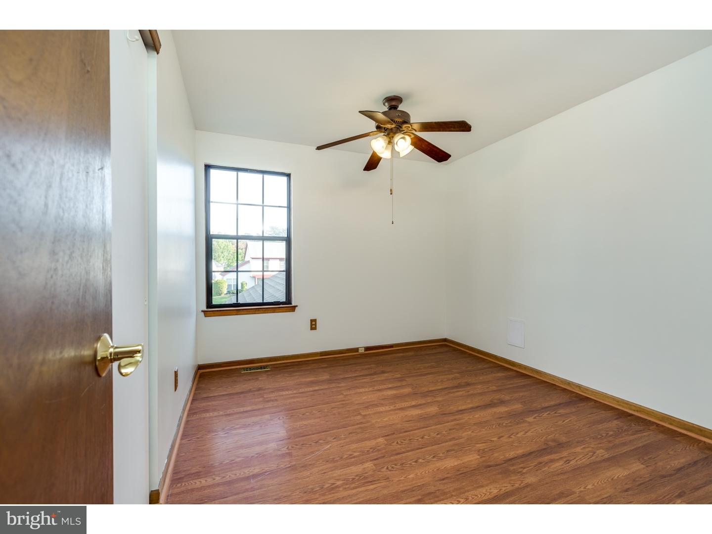 3 Blue Grass Road Clementon, NJ 08021 - Photo 16 of 25 Bedroom 3