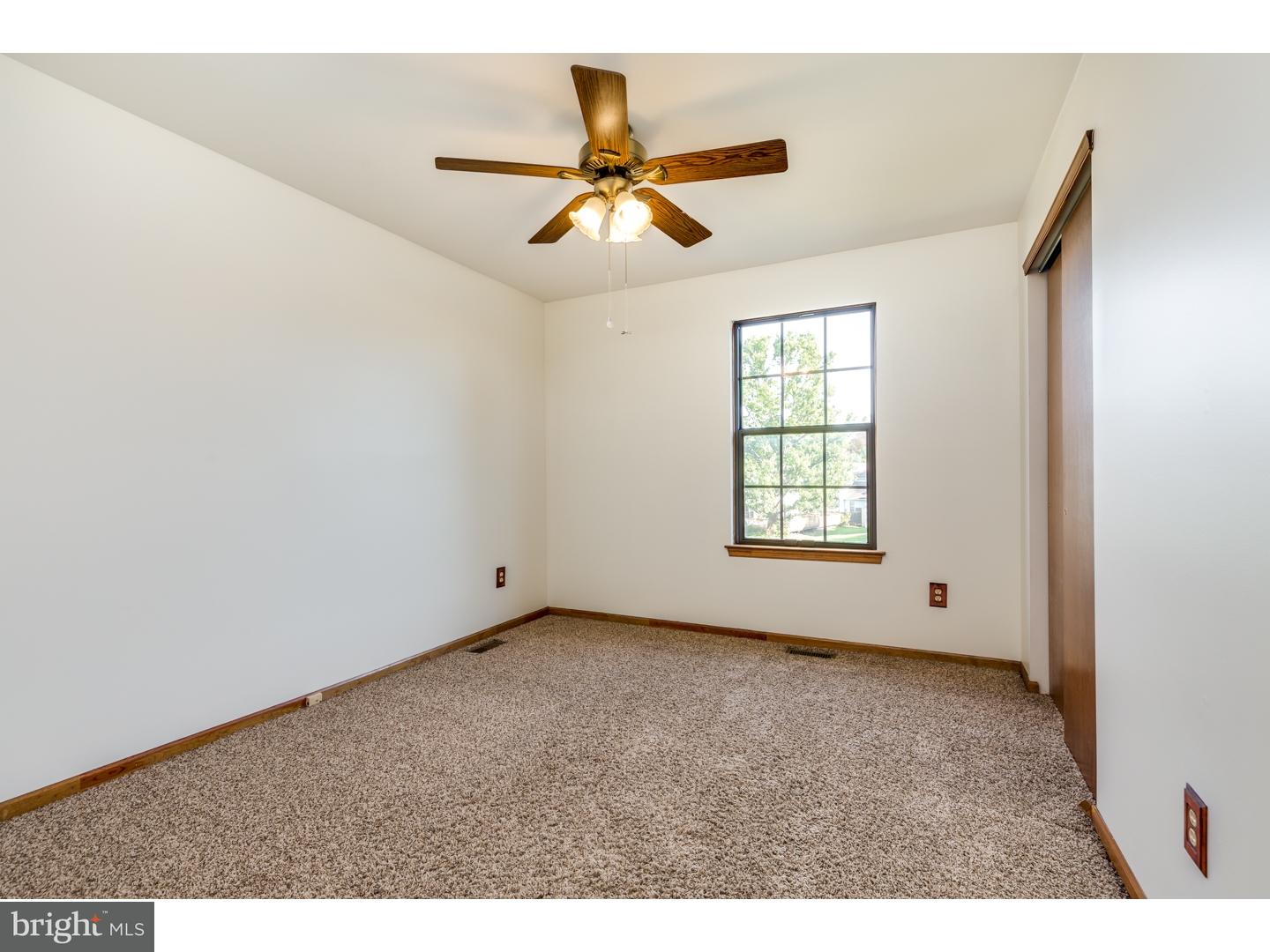 3 Blue Grass Road Clementon, NJ 08021 - Photo 17 of 25 Bedroom 4