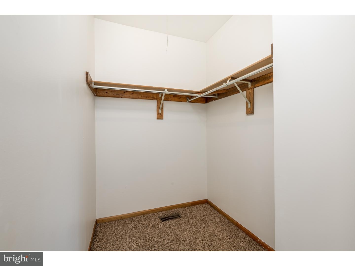 3 Blue Grass Road Clementon, NJ 08021 - Photo 19 of 25 Closet