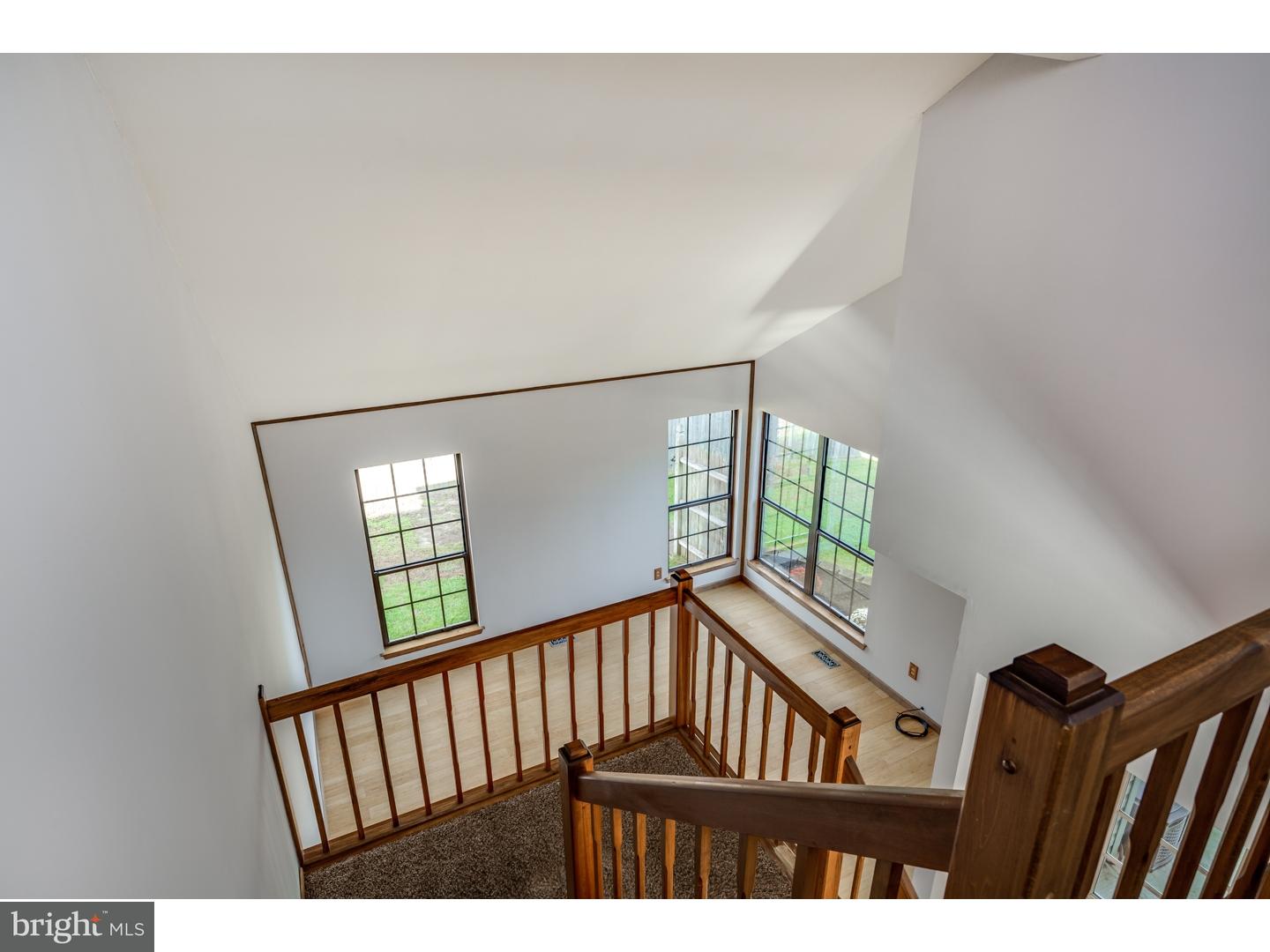 3 Blue Grass Road Clementon, NJ 08021 - Photo 20 of 25