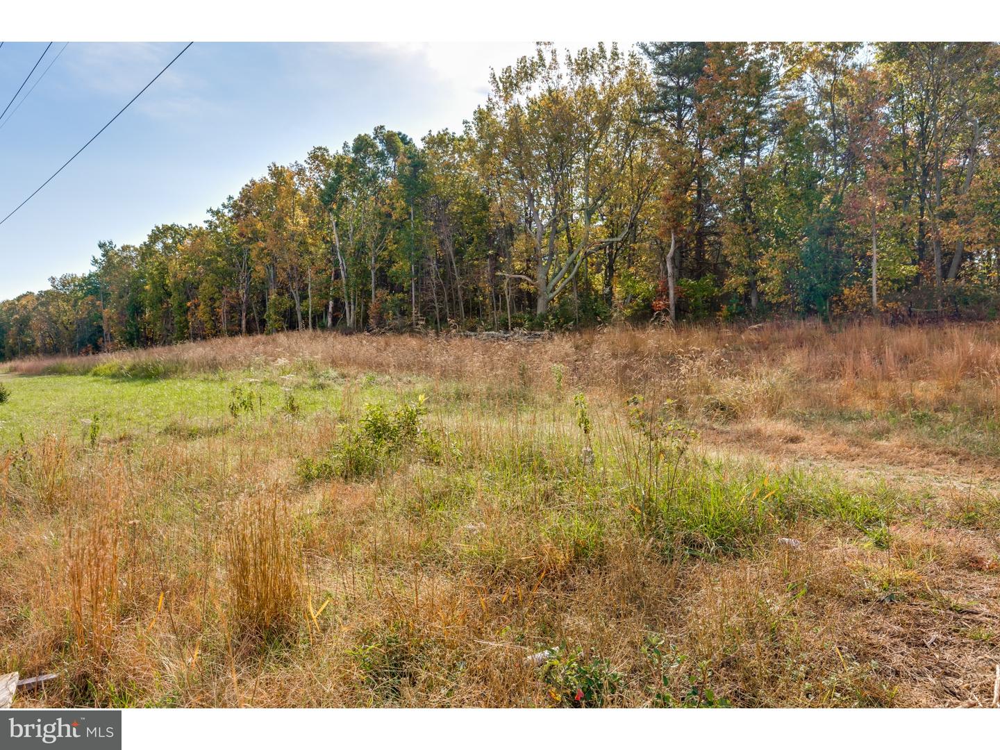 3 Blue Grass Road Clementon, NJ 08021 - Photo 22 of 25 View
