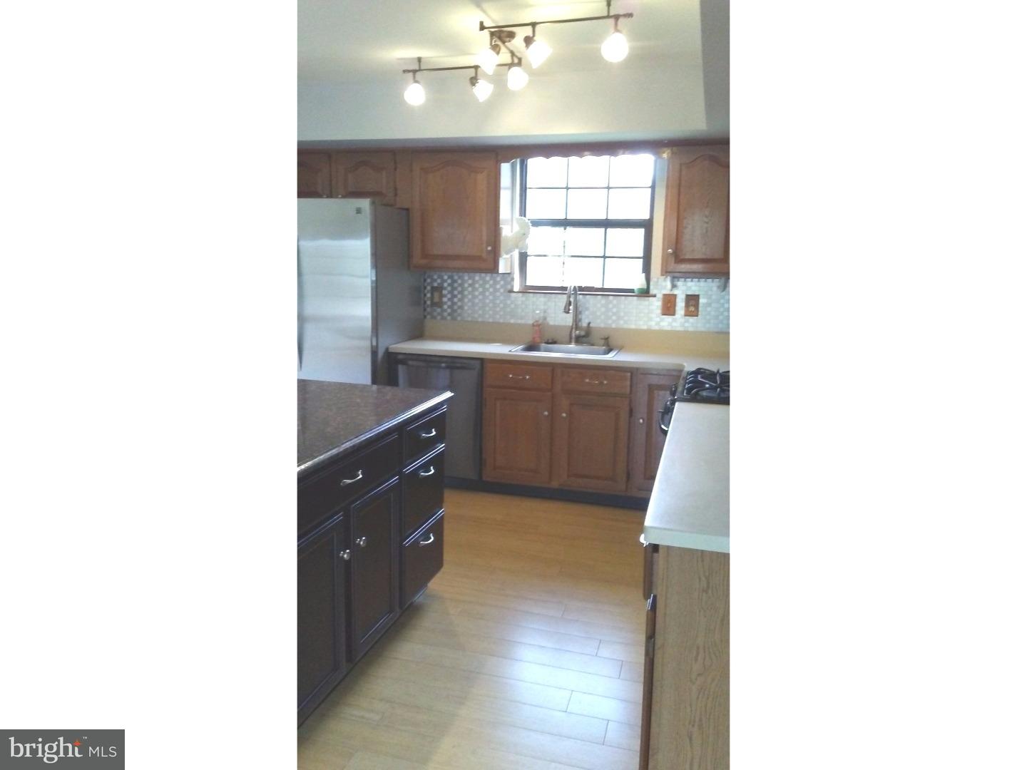 3 Blue Grass Road Clementon, NJ 08021 - Photo 25 of 25