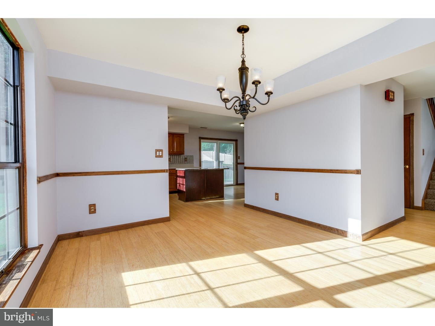 3 Blue Grass Road Clementon, NJ 08021 - Photo 10 of 25 Dining Room