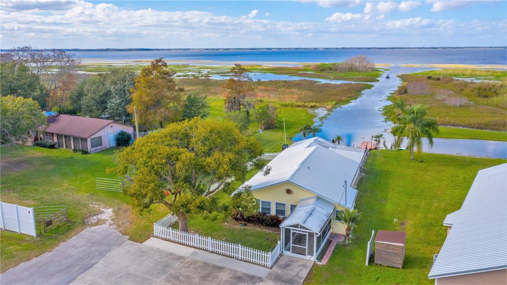 3198 Tohopekaliga Drive, St. Cloud, FL 34772 Compass