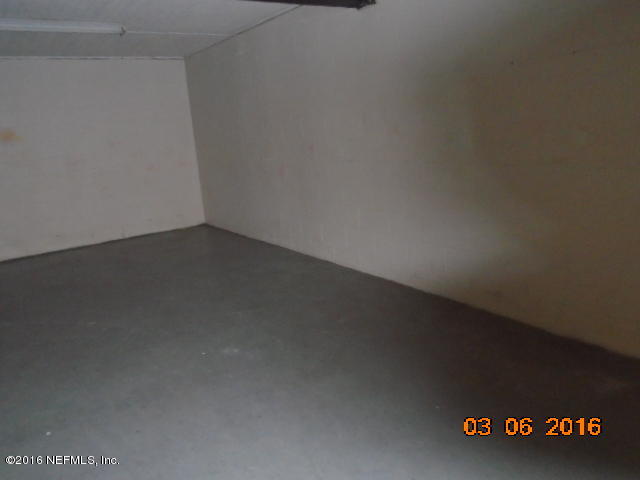 87638 Roses Bluff Road Yulee, FL 32097 - Photo 3 of 19 a view of room