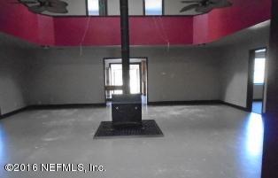 87638 Roses Bluff Road Yulee, FL 32097 - Photo 5 of 19 a room with a window