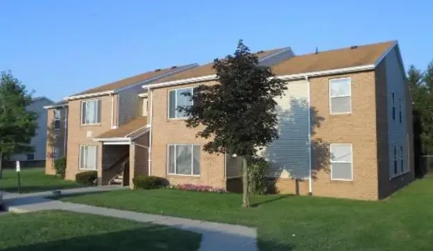 $525 | 980 Meadow Lane, Other, OH 43326