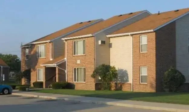 $525 | 980 Meadow Lane, Other, OH 43326