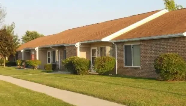 $525 | 980 Meadow Lane, Other, OH 43326