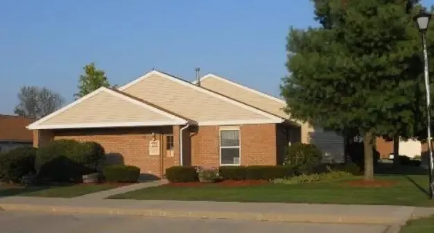 $525 | 980 Meadow Lane, Other, OH 43326