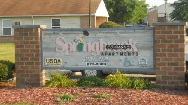 $525 | 980 Meadow Lane, Other, OH 43326