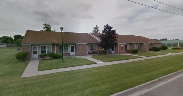 $525 | 980 Meadow Lane, Other, OH 43326