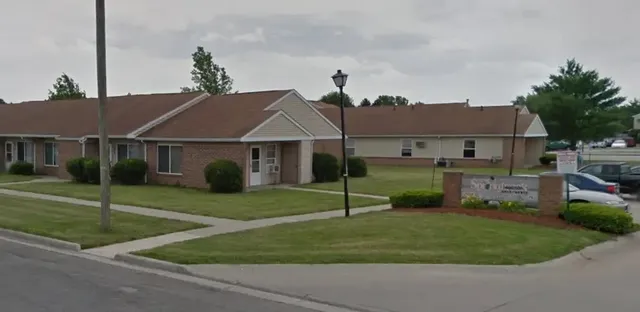 $525 | 980 Meadow Lane, Other, OH 43326