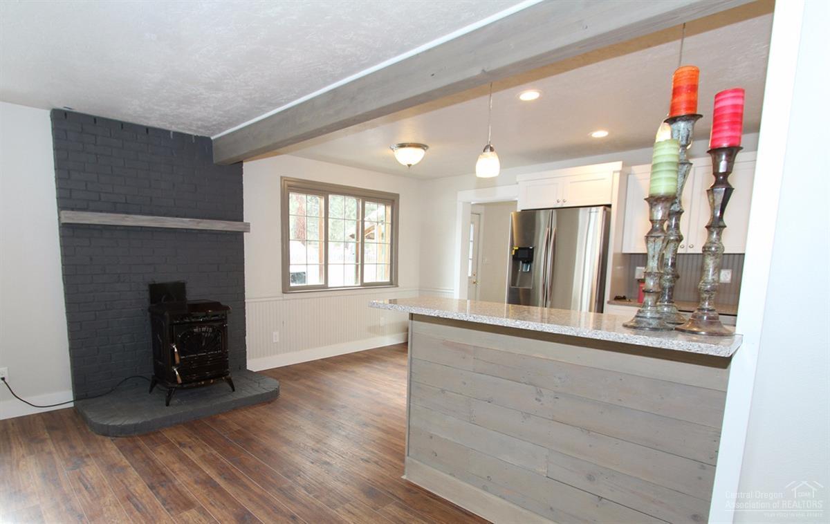 60071 Cinder Butte Road Bend, OR 97702 - Photo 11 of 25 Additional Photo