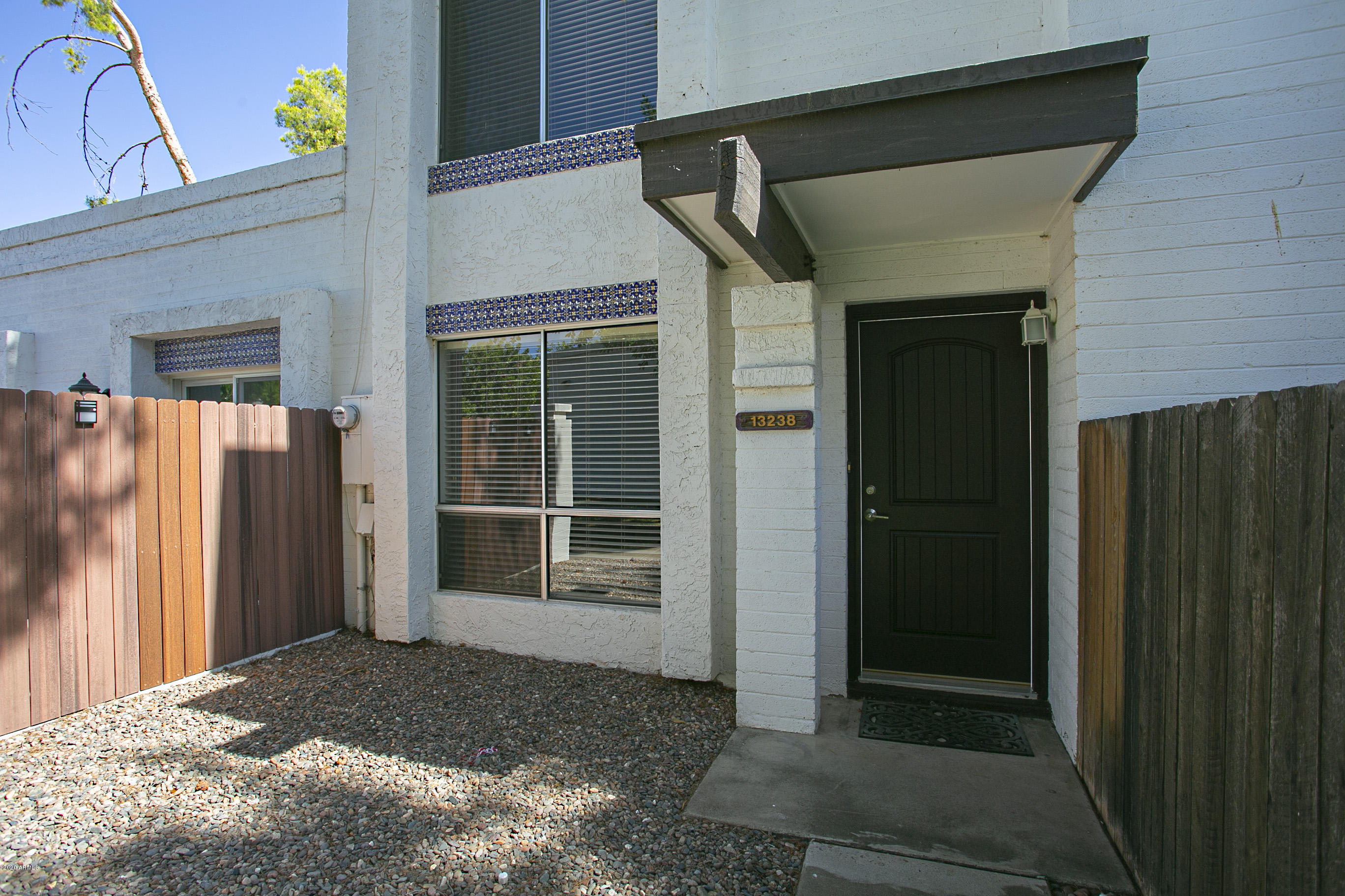 13238 North 3rd Way Phoenix, AZ 85022 - Photo 12 of 36 13 (1)