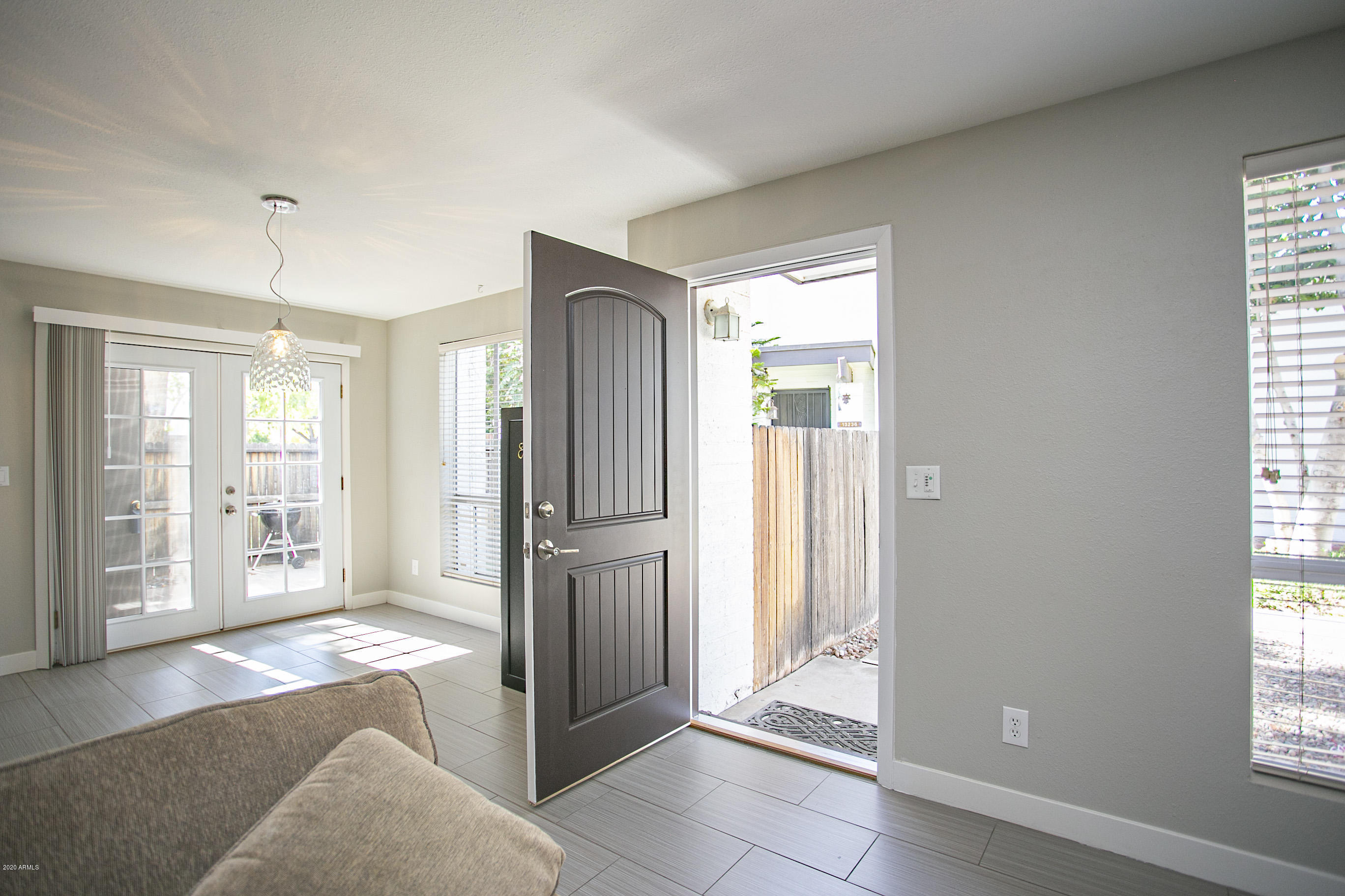 13238 North 3rd Way Phoenix, AZ 85022 - Photo 13 of 36 14 (1)