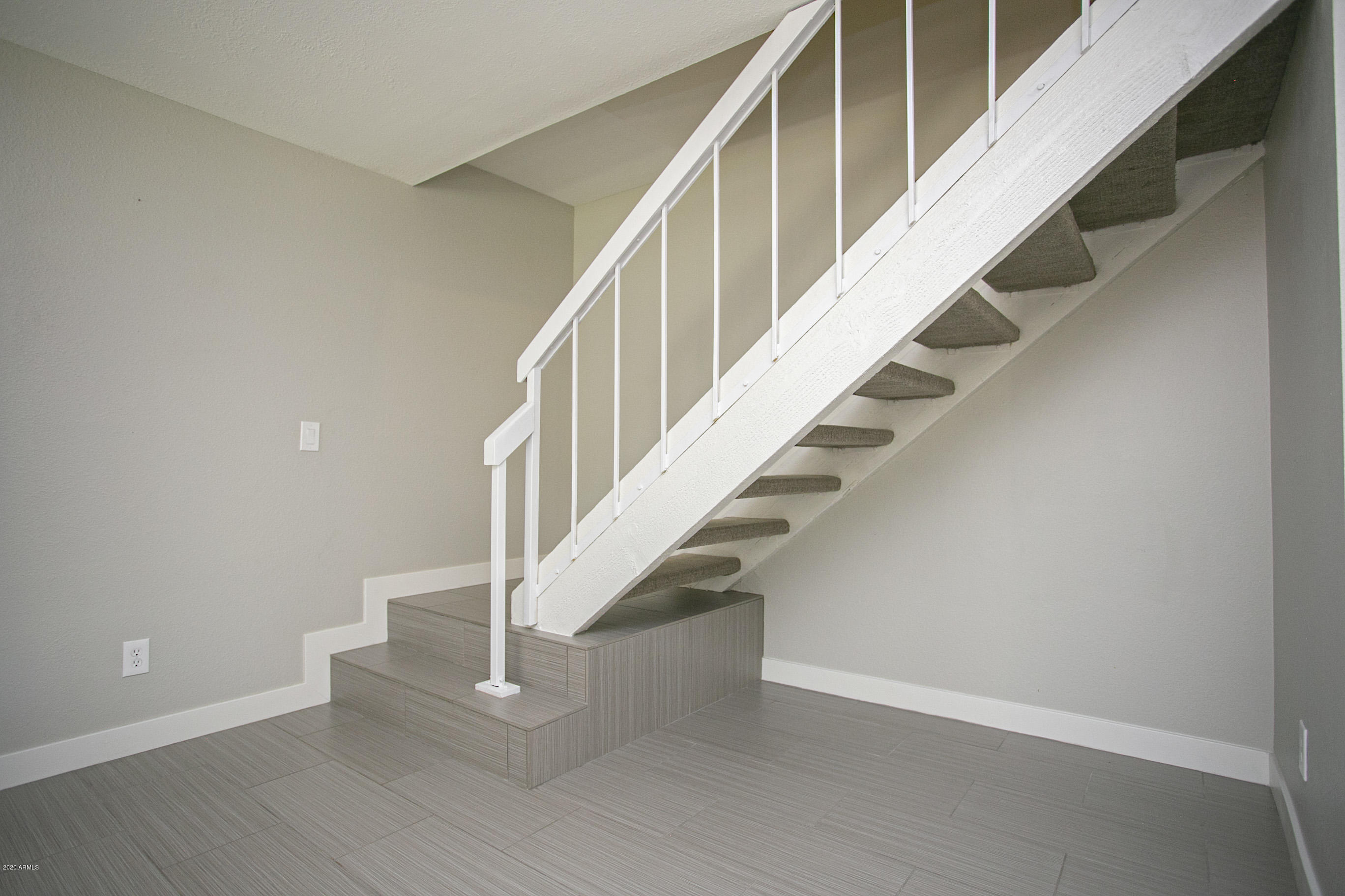 13238 North 3rd Way Phoenix, AZ 85022 - Photo 14 of 36 15 (1)