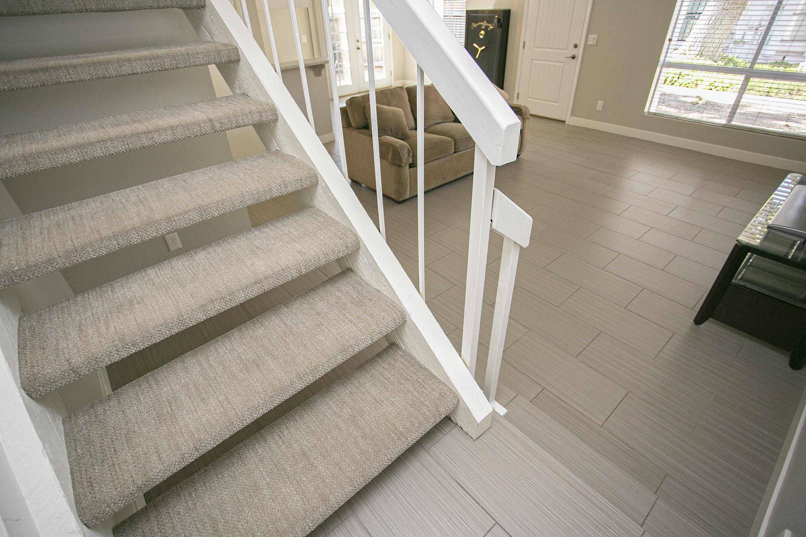 13238 North 3rd Way Phoenix, AZ 85022 - Photo 16 of 36 18 (1)