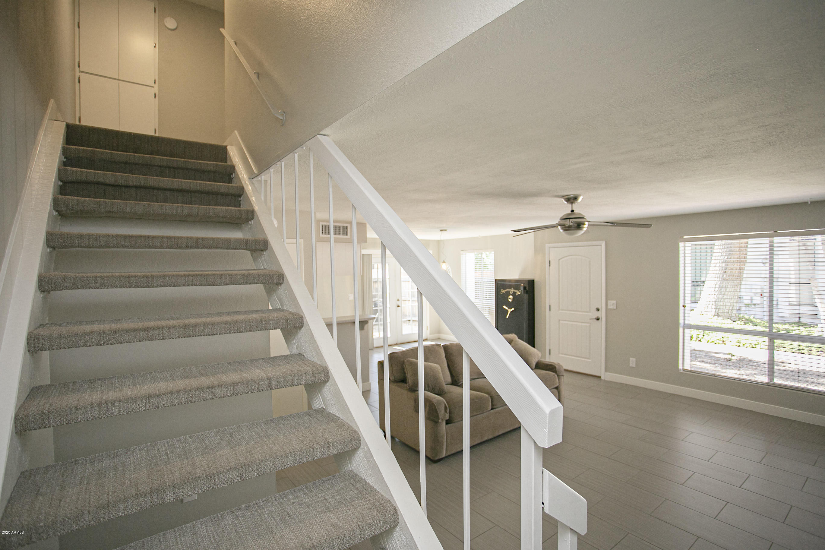 13238 North 3rd Way Phoenix, AZ 85022 - Photo 17 of 36 19 (1)