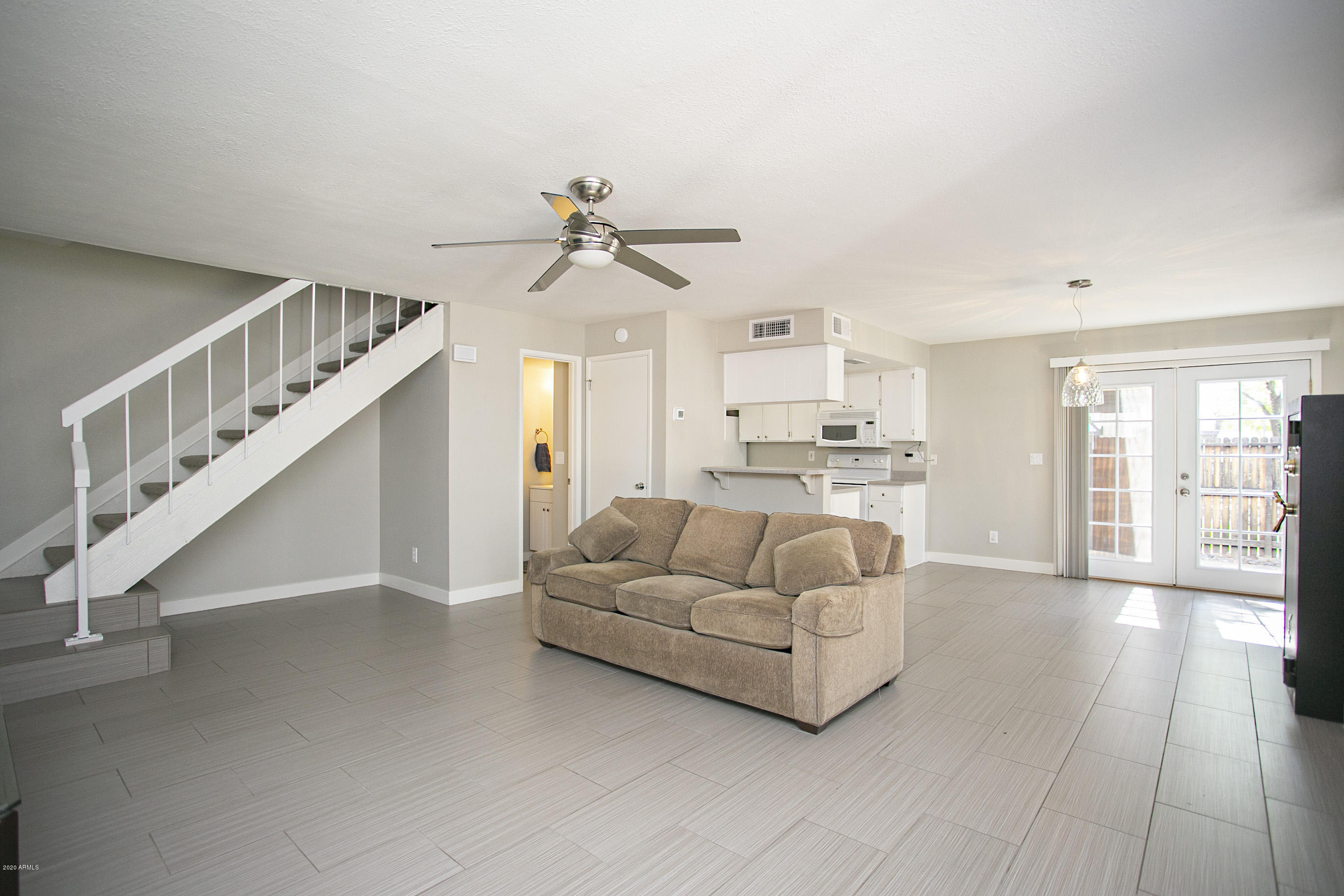 13238 North 3rd Way Phoenix, AZ 85022 - Photo 18 of 36 20