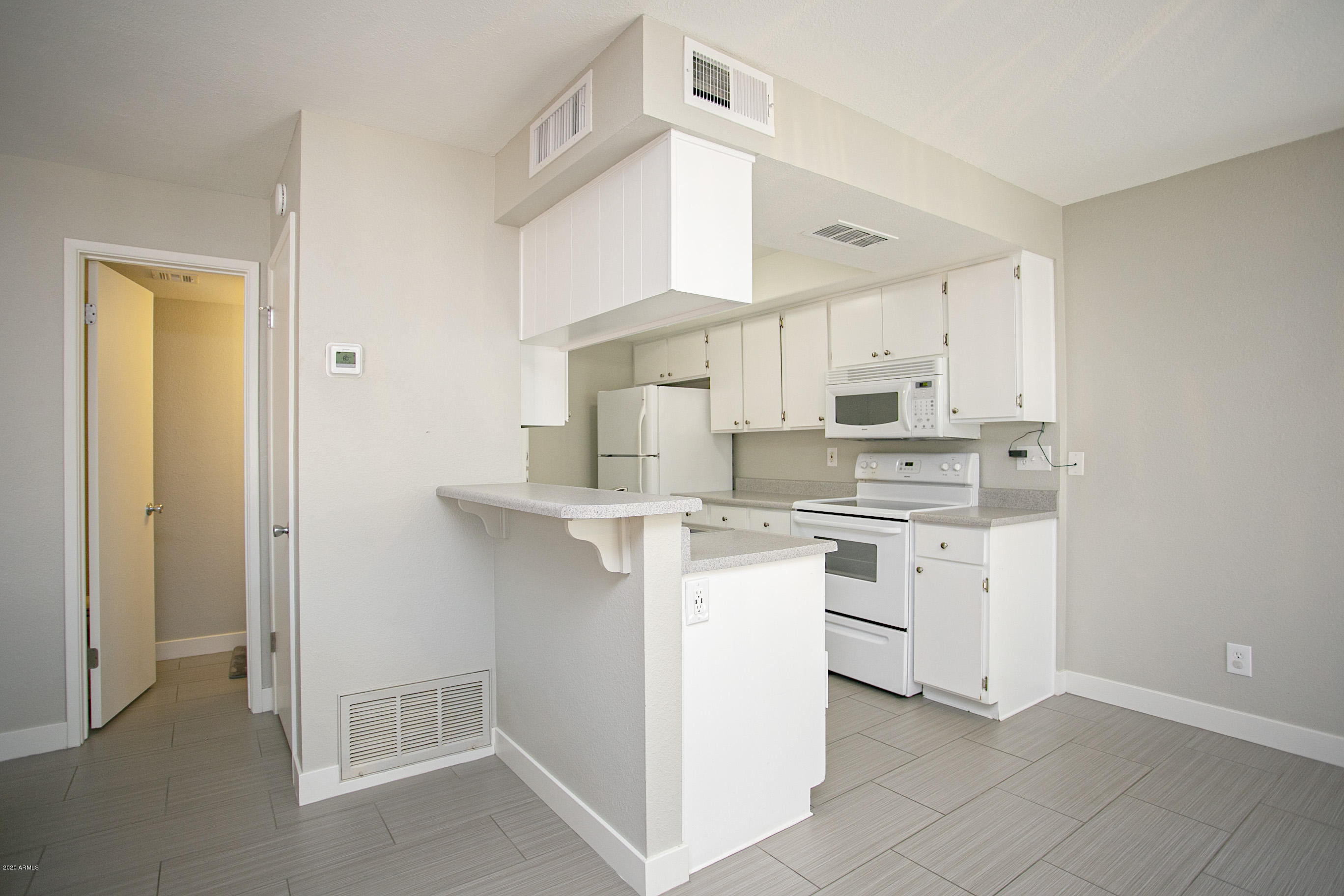 13238 North 3rd Way Phoenix, AZ 85022 - Photo 19 of 36 22 (1)