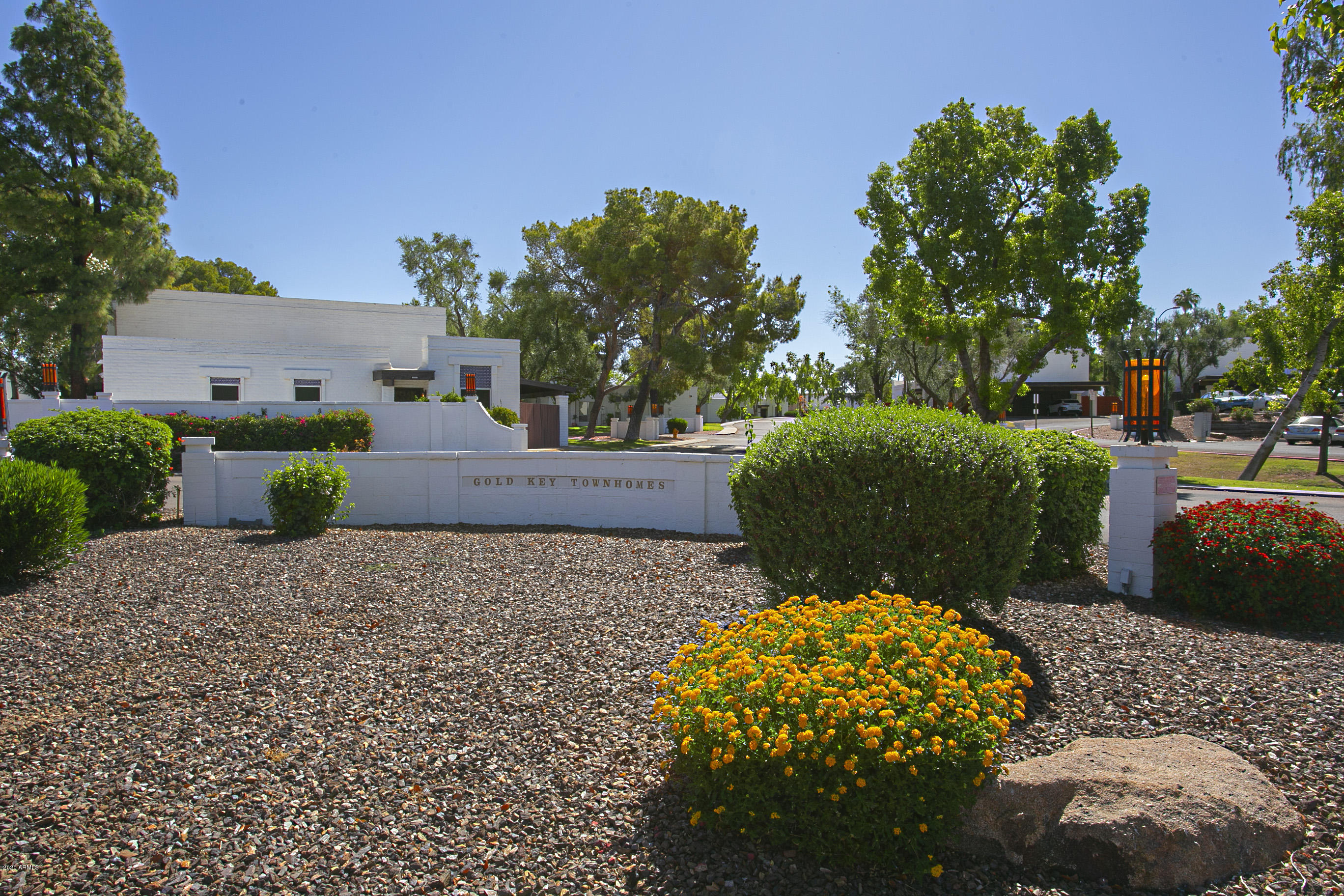 13238 North 3rd Way Phoenix, AZ 85022 - Photo 2 of 36 2 (1)