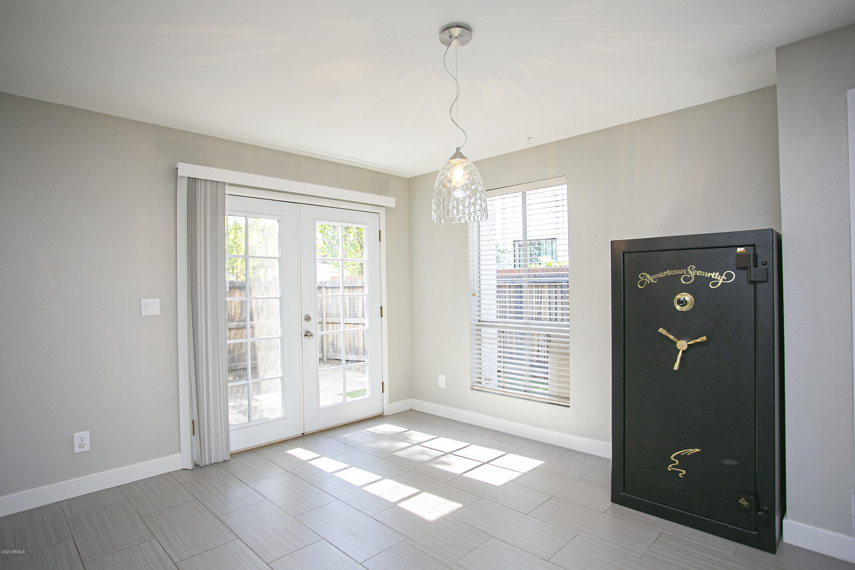 13238 North 3rd Way Phoenix, AZ 85022 - Photo 21 of 36 24 (1)