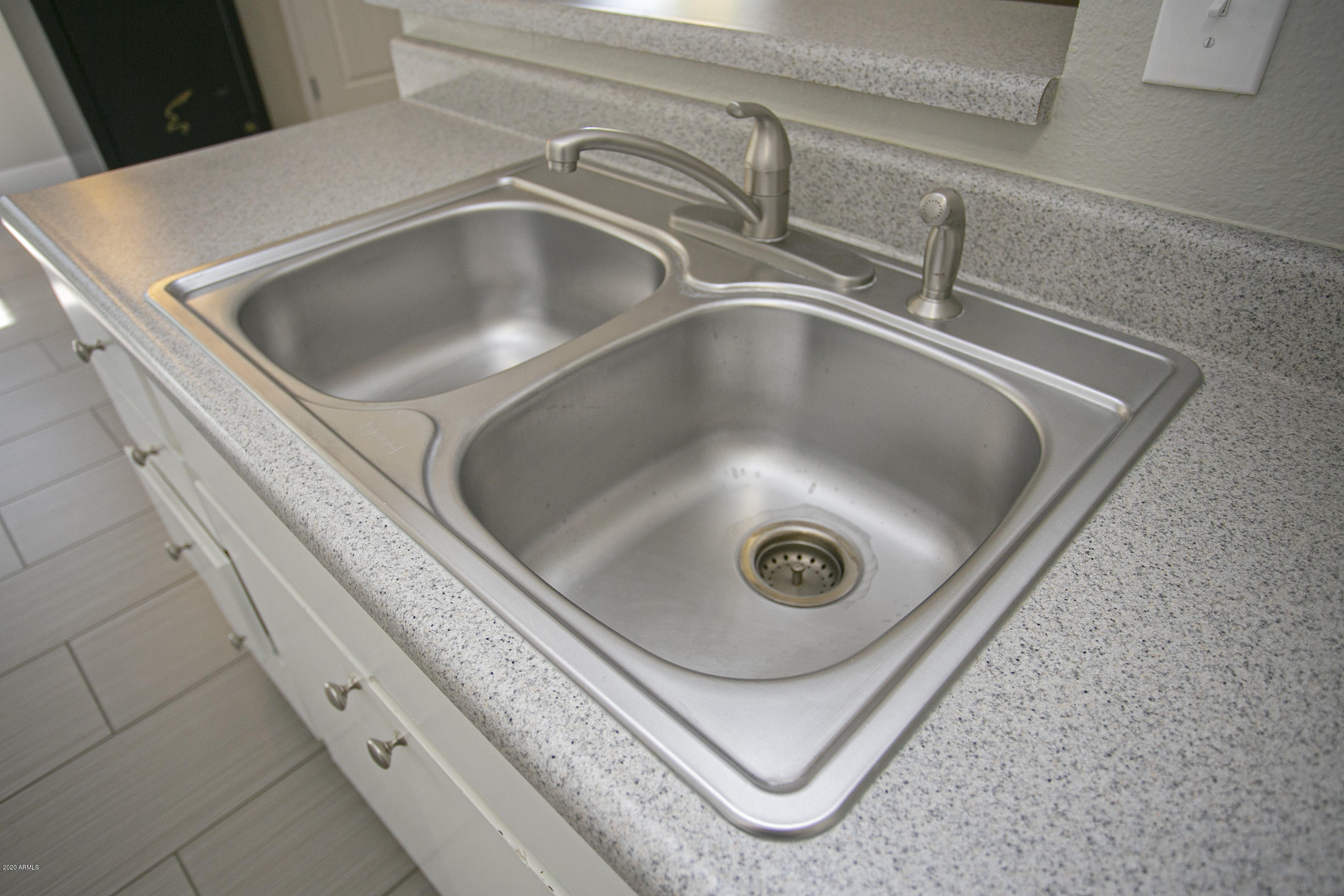 13238 North 3rd Way Phoenix, AZ 85022 - Photo 22 of 36 25 (1)