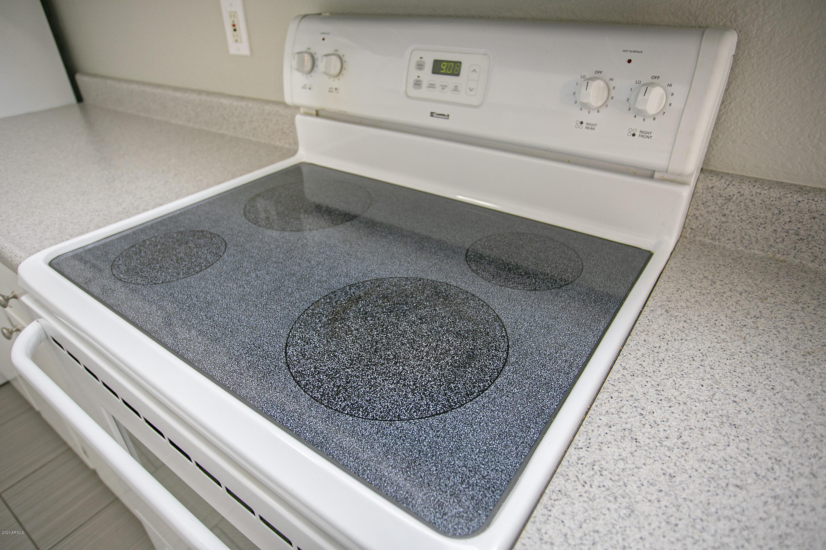 13238 North 3rd Way Phoenix, AZ 85022 - Photo 24 of 36 27 (1)