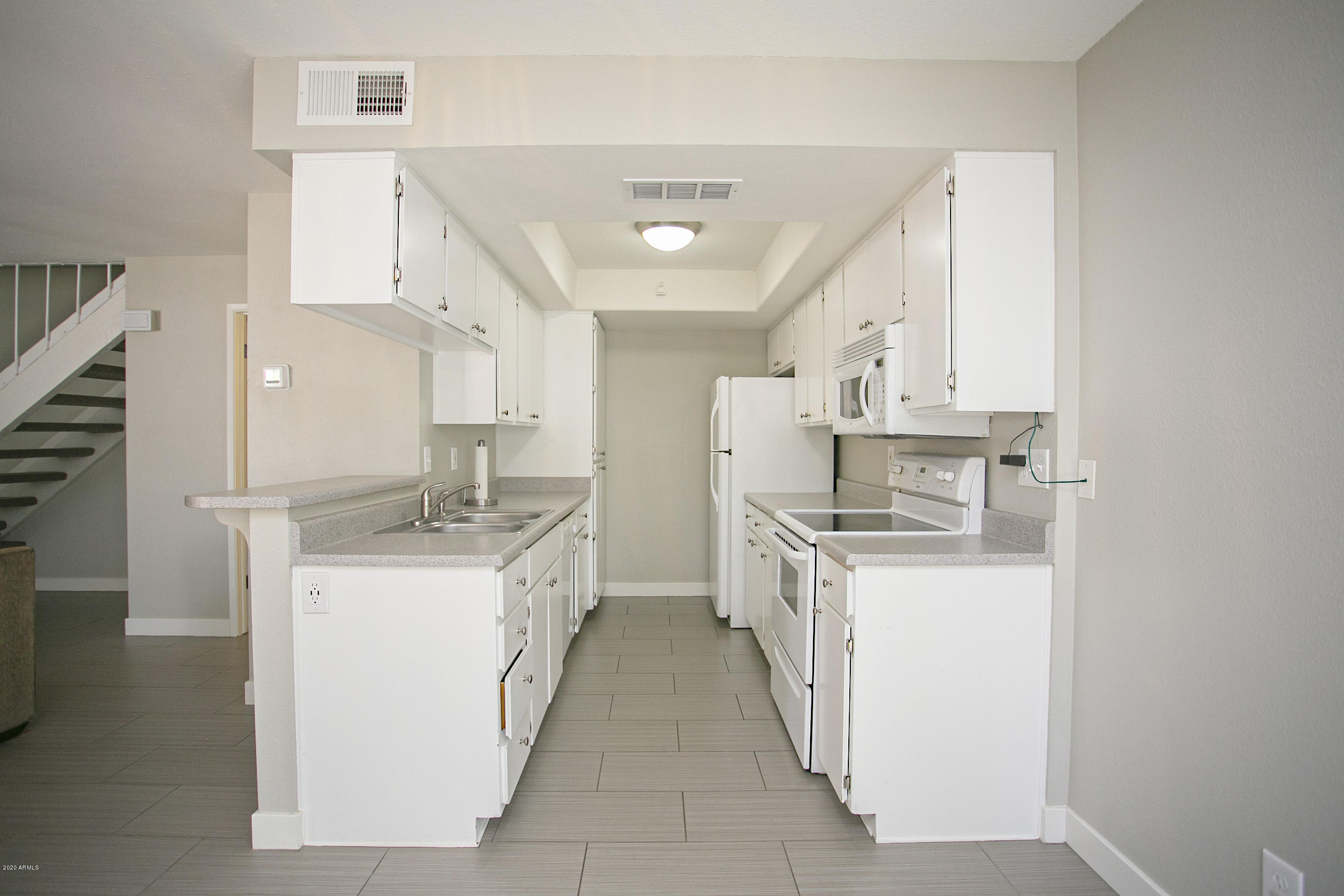 13238 North 3rd Way Phoenix, AZ 85022 - Photo 25 of 36 28 (1)