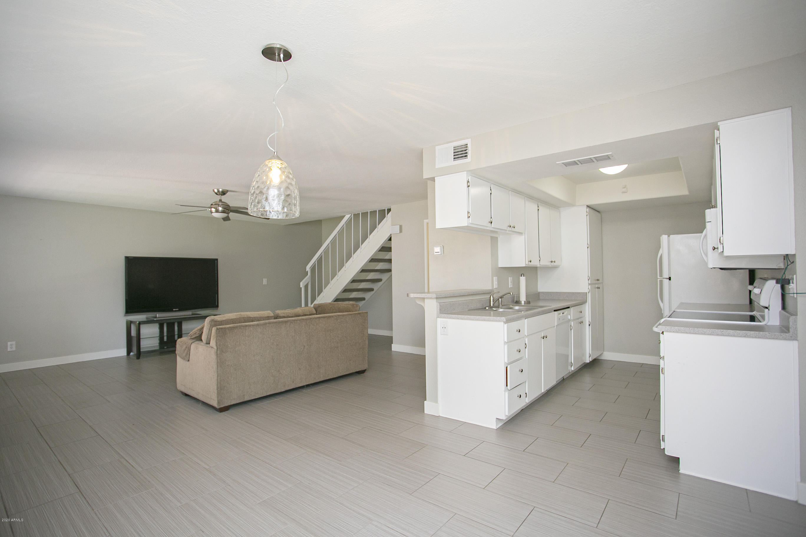 13238 North 3rd Way Phoenix, AZ 85022 - Photo 26 of 36 29 (1)