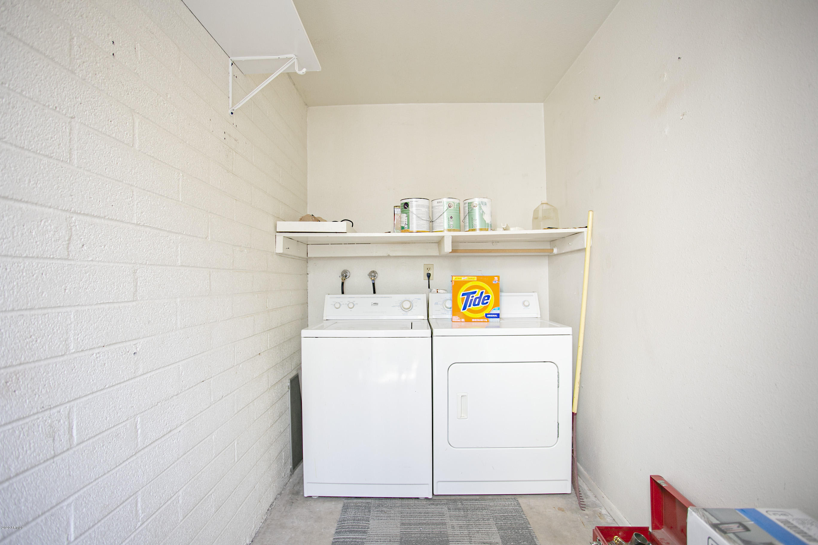 13238 North 3rd Way Phoenix, AZ 85022 - Photo 27 of 36 30 (1)