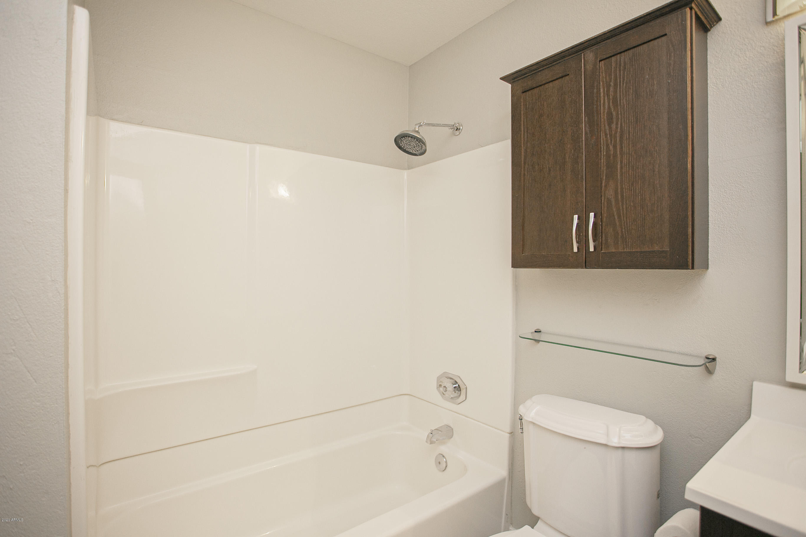 13238 North 3rd Way Phoenix, AZ 85022 - Photo 28 of 36 32 (1)