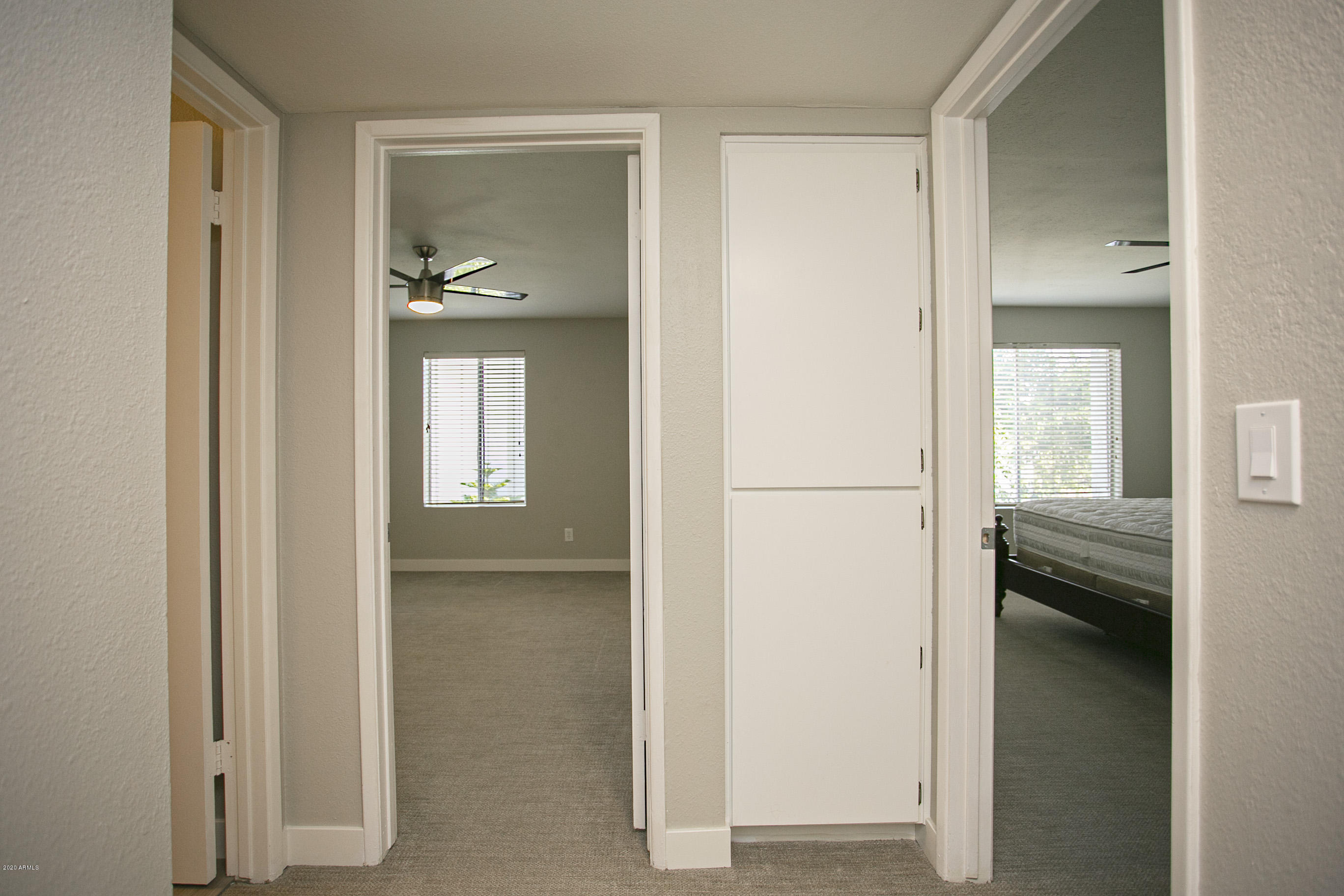 13238 North 3rd Way Phoenix, AZ 85022 - Photo 29 of 36 33 (1)